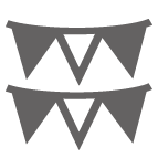 11th Hour Escape Parties & Celebrations